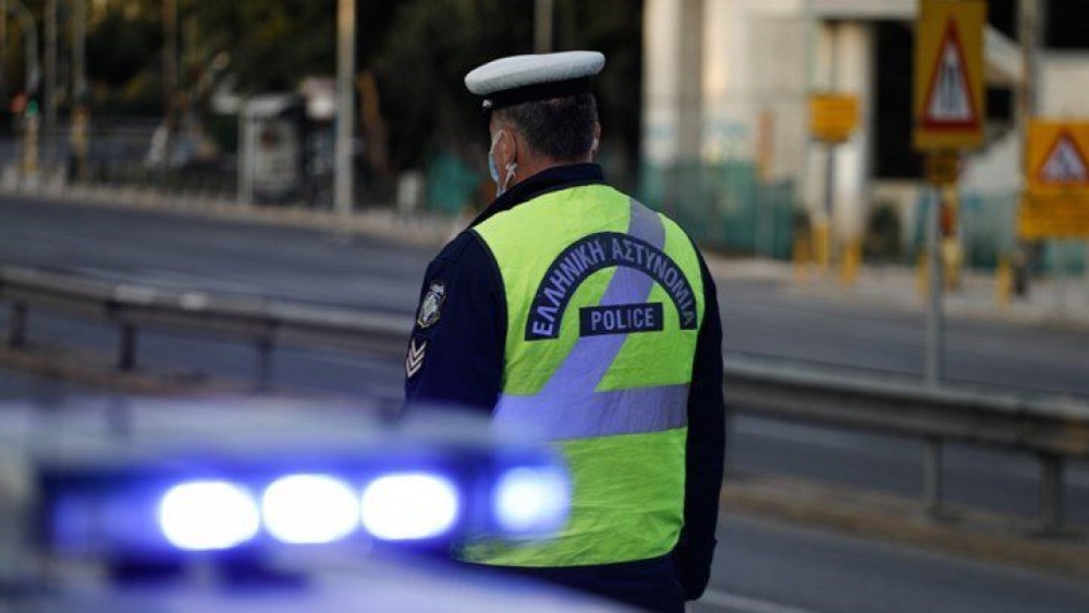 28&eta; &Omicron;&kappa;&tau;&omega;&beta;&rho;ί&omicron;&upsilon;: &Alpha;&upsilon;&xi;&eta;&mu;έ&nu;&alpha; &mu;έ&tau;&rho;&alpha; &Tau;&rho;&omicron;&chi;&alpha;ί&alpha;&sigmaf; &tau;&omicron; &epsilon;&pi;ό&mu;&epsilon;&nu;&omicron; &delta;&iota;ή&mu;&epsilon;&rho;&omicron;