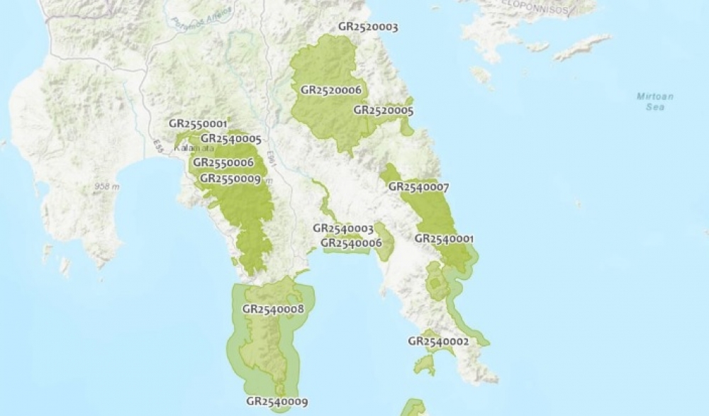 &Epsilon;&nu;&sigma;&omega;&mu;ά&tau;&omega;&sigma;&eta; &Phi;&Delta; &Pi;ά&rho;&nu;&omega;&nu;&alpha;, &Mu;&omicron;&upsilon;&sigma;&tau;&omicron;ύ, &Mu;&alpha;&iota;&nu;ά&lambda;&omicron;&upsilon; &amp; &Mu;&omicron;&nu;&epsilon;&mu;&beta;&alpha;&sigma;ί&alpha;&sigmaf; &sigma;&tau;&omicron;&nu; &Omicron;&Phi;&Upsilon;&Pi;&Epsilon;&Kappa;&Alpha;