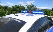 &laquo;&Sigma;&kappa;&alpha;&nu;ά&rho;&iota;&sigma;&epsilon;&raquo; 3 &nu;&omicron;&mu;&omicron;ύ&sigmaf; &sigma;&epsilon; &mu;&iota;&alpha; &mu;έ&rho;&alpha; &eta; &Epsilon;&Lambda;&Alpha;&Sigma; &sigma;&tau;&eta;&nu; &Pi;&epsilon;&lambda;&omicron;&pi;ό&nu;&nu;&eta;&sigma;&omicron;