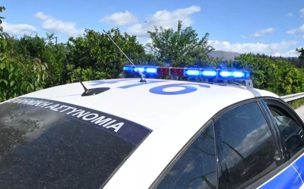 &laquo;&Sigma;&kappa;&alpha;&nu;ά&rho;&iota;&sigma;&epsilon;&raquo; 3 &nu;&omicron;&mu;&omicron;ύ&sigmaf; &sigma;&epsilon; &mu;&iota;&alpha; &mu;έ&rho;&alpha; &eta; &Epsilon;&Lambda;&Alpha;&Sigma; &sigma;&tau;&eta;&nu; &Pi;&epsilon;&lambda;&omicron;&pi;ό&nu;&nu;&eta;&sigma;&omicron;