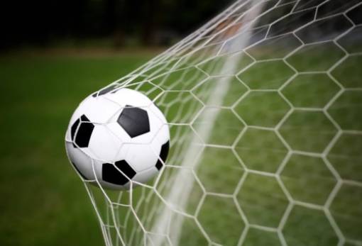 Β’ Κατηγορία Λακωνίας: Μοιράζονται το «ρετιρέ»  ΠΑΣ Σπάρτης Β’ και Ατρόμητος Συκέας