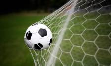 Β’ Κατηγορία Λακωνίας: Μοιράζονται το «ρετιρέ»  ΠΑΣ Σπάρτης Β’ και Ατρόμητος Συκέας