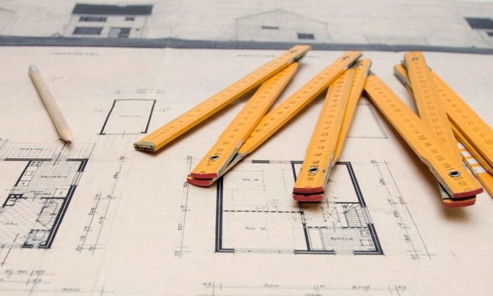 &Mu;&epsilon;&tau;&alpha;&beta;&omicron;&lambda;έ&sigmaf; &sigma;&tau;&eta;&nu; έ&kappa;&delta;&omicron;&sigma;&eta; &omicron;&iota;&kappa;&omicron;&delta;&omicron;&mu;&iota;&kappa;ώ&nu; &alpha;&delta;&epsilon;&iota;ώ&nu; &sigma;&tau;&omicron;&nu; &Delta;. &Mu;&omicron;&nu;&epsilon;&mu;&beta;&alpha;&sigma;ί&alpha;&sigmaf;