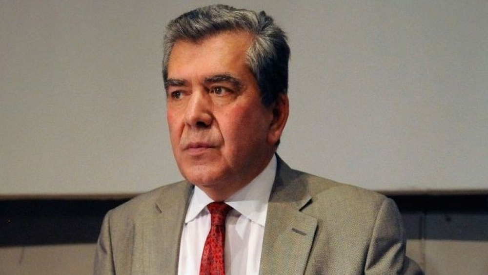 &Mu;&eta;&nu;&alpha;&kappa;ά&kappa;&eta;&sigmaf; &kappa;&alpha;&lambda;&epsilon;ί &Mu;&eta;&tau;&rho;ό&pi;&omicron;&upsilon;&lambda;&omicron; &sigma;&tau;&eta; &Sigma;&pi;ά&rho;&tau;&eta;