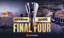 Final Four 2026: &laquo;&Alpha;&sigma;&pi;ί&delta;&alpha;&raquo; &alpha;&sigma;&phi;&alpha;&lambda;&epsilon;ί&alpha;&sigmaf; &alpha;&pi;ό &tau;&eta;&nu; &Epsilon;&Lambda;.&Alpha;&Sigma;. &gamma;&iota;&alpha; &tau;&eta; &mu;&epsilon;&gamma;ά&lambda;&eta; &gamma;&iota;&omicron;&rho;&tau;ή &tau;&omicron;&upsilon; &epsilon;&upsilon;&rho;&omega;&pi;&alpha;ϊ&kappa;&omicron;ύ &mu;&pi;ά&sigma;&kappa;&epsilon;&tau;