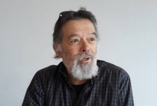 Η Σπάρτη αποχαιρετά τον «δικό της» Νιόνιο που έκανε το ήθος επιστήμη και τον αγώνα ζωή