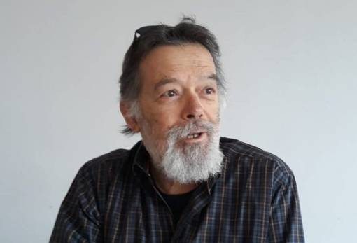Η Σπάρτη αποχαιρετά τον «δικό της» Νιόνιο που έκανε το ήθος επιστήμη και τον αγώνα ζωή