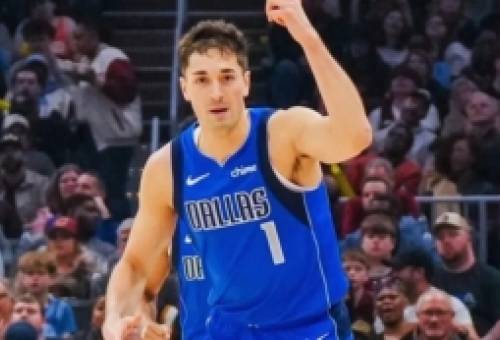 Από τα παρκέ του NBA στο ΣΕΦ; Στο ραντάρ του Ολυμπιακού  ο Λάκωνας Τζον Πουλακίδας