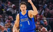 &Alpha;&pi;ό &tau;&alpha; &pi;&alpha;&rho;&kappa;έ &tau;&omicron;&upsilon; NBA &sigma;&tau;&omicron; &Sigma;&Epsilon;&Phi;; &Sigma;&tau;&omicron; &rho;&alpha;&nu;&tau;ά&rho; &tau;&omicron;&upsilon; &Omicron;&lambda;&upsilon;&mu;&pi;&iota;&alpha;&kappa;&omicron;ύ  &omicron; &Lambda;ά&kappa;&omega;&nu;&alpha;&sigmaf; &Tau;&zeta;&omicron;&nu; &Pi;&omicron;&upsilon;&lambda;&alpha;&kappa;ί&delta;&alpha;&sigmaf;