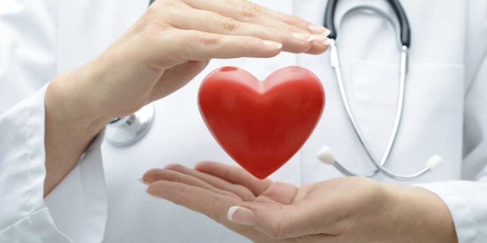 Η «κακή» χοληστερίνη σκοτώνει την καρδιά - Νέα μελέτη για τον κίνδυνο εμφράγματος ή ανακοπής