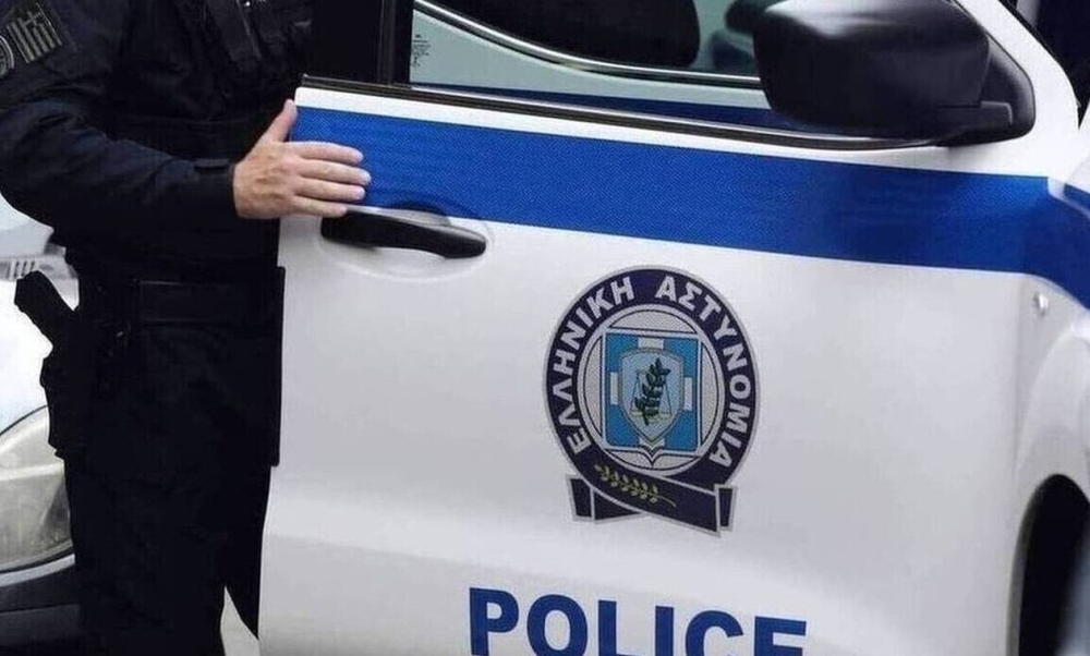 Δύο συλλήψεις για ναρκωτικά στη Λακωνία σε εκτεταμένη αστυνομική επιχείρηση