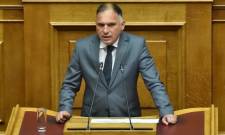 &Nu;. &Kappa;&rho;&eta;&tau;&iota;&kappa;ό&sigmaf; &sigma;&tau;&eta; &Beta;&omicron;&upsilon;&lambda;ή: &Sigma;&upsilon;&lambda;&lambda;&omicron;&gamma;&iota;&kappa;ή &epsilon;&upsilon;&theta;ύ&nu;&eta; &eta; &pi;&rho;&omicron;&sigma;&tau;&alpha;&sigma;ί&alpha; &tau;&omega;&nu; &pi;&alpha;&iota;&delta;&iota;ώ&nu; &sigma;&tau;&omicron; &delta;&iota;&alpha;&delta;ί&kappa;&tau;&upsilon;&omicron;