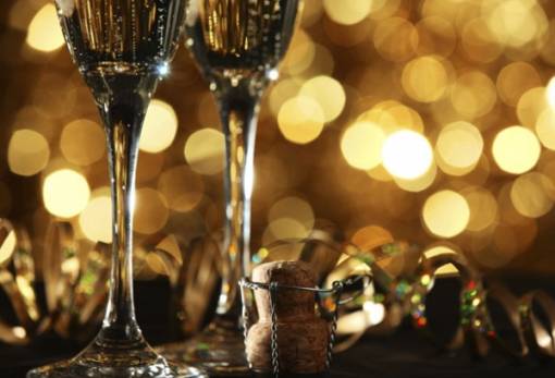 Πως θα γιορτάσουμε τις τελευταίες νύχτες του 2014