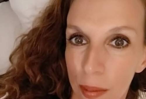 «Καλό Παράδεισο, Βουλάκι!»