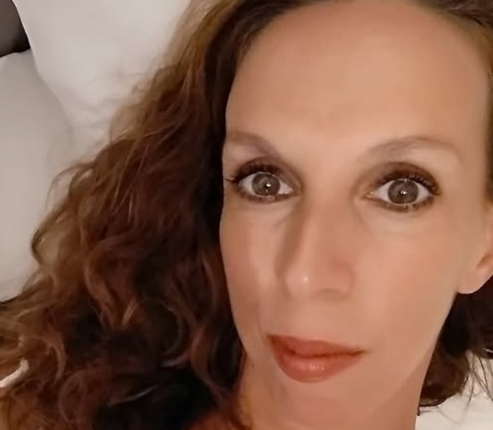 «Καλό Παράδεισο, Βουλάκι!»