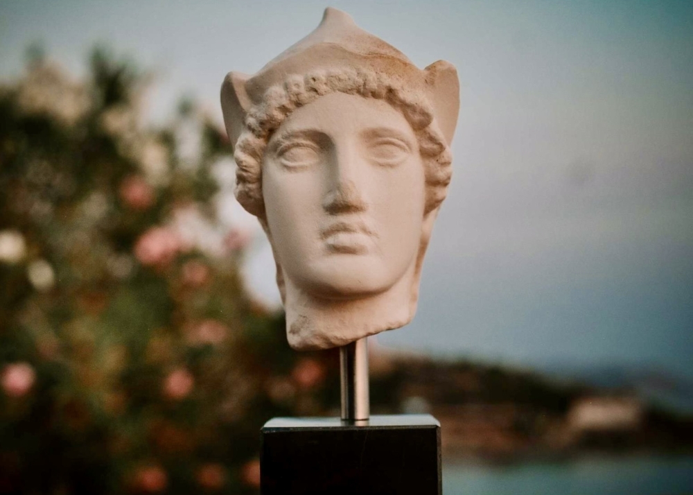 &laquo;&Chi;&rho;&upsilon;&sigma;ά&raquo; &tau;&alpha;&mu;&epsilon;ί&alpha; &sigma;&tau;&alpha; &mu;&nu;&eta;&mu;&epsilon;ί&alpha; ή &epsilon;&mu;&pi;&omicron;&rho;&epsilon;&upsilon;&mu;&alpha;&tau;&omicron;&pi;&omicron;ί&eta;&sigma;&eta;;