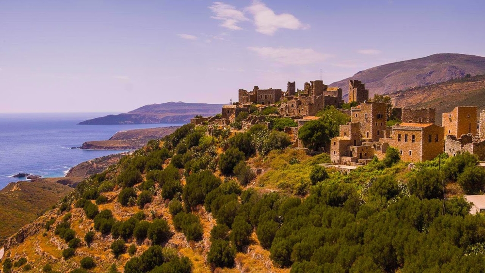 &laquo;&Kappa;&lambda;έ&beta;&epsilon;&iota;&raquo; &tau;&omicron;&upsilon;&rho;&iota;&sigma;&tau;&iota;&kappa;έ&sigmaf; &kappa;&alpha;&rho;&delta;&iota;έ&sigmaf; &eta; &Pi;&epsilon;&lambda;&omicron;&pi;ό&nu;&nu;&eta;&sigma;&omicron;&sigmaf;