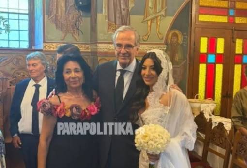 Τα «κουφέτα» της Αρεόπολης και τα… «μαρτυρικά» του μέλλοντος;