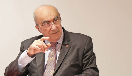 &Pi;&omicron;ύ &nu;&alpha; &lsquo;&sigma;&alpha;&iota; &tau;ώ&rho;&alpha;&hellip;