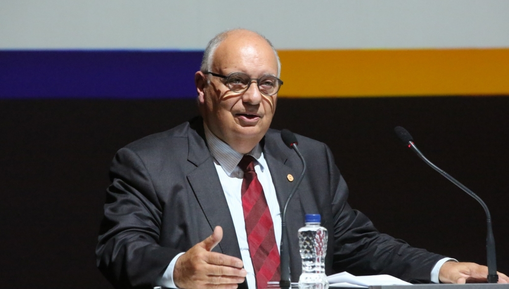 &Epsilon;&pi;ί&tau;&iota;&mu;&omicron;&sigmaf; &Delta;&iota;&delta;ά&kappa;&tau;&omega;&rho; &tau;&eta;&sigmaf; &Phi;&upsilon;&sigma;&iota;&kappa;&omicron;&theta;&epsilon;&rho;&alpha;&pi;&epsilon;ί&alpha;&sigmaf; &Sigma;&pi;ά&rho;&tau;&eta;&sigmaf; &omicron; &Kappa;&alpha;&theta;&eta;&gamma;&eta;&tau;ή&sigmaf; &Kappa;&omicron;&upsilon;&tau;&sigma;&iota;&lambda;&iota;έ&rho;&eta;&sigmaf;