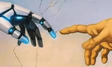 «Φυσικοθεραπεία και Νέες Τεχνολογίες»: Φοιτητική ημερίδα στο Πανεπιστήμιο Σπάρτης