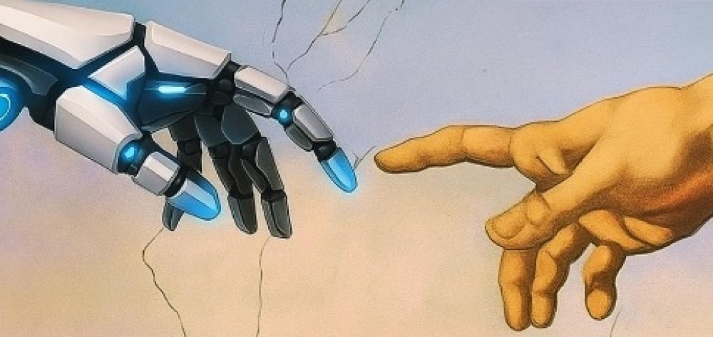 «Φυσικοθεραπεία και Νέες Τεχνολογίες»: Φοιτητική ημερίδα στο Πανεπιστήμιο Σπάρτης