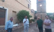 &Delta;&iota;&alpha;&sigma;ώ&zeta;&omicron;&nu;&tau;&alpha;&iota; &tau;&alpha; &iota;&sigma;&tau;&omicron;&rho;&iota;&kappa;ά &kappa;&epsilon;&iota;&mu;ή&lambda;&iota;&alpha; &tau;&omicron;&upsilon; &Iota;&Nu; &Alpha;&gamma;ί&omicron;&upsilon; &Nu;&iota;&kappa;&omicron;&lambda;ά&omicron;&upsilon; &sigma;&tau;&eta; &Mu;&omicron;&nu;&epsilon;&mu;&beta;&alpha;&sigma;&iota;ά