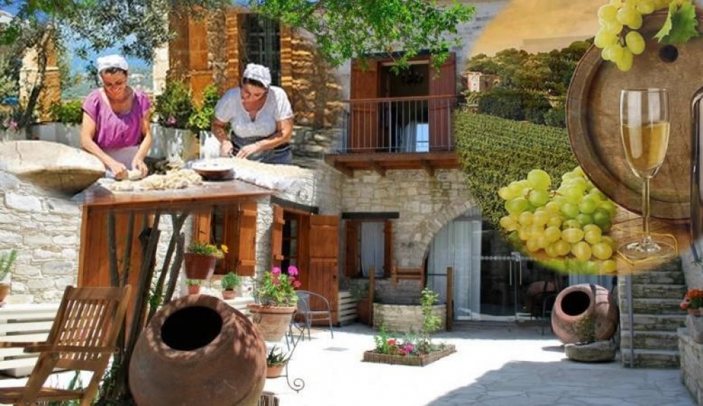 &Nu;έ&alpha; &epsilon;&pi;&omicron;&chi;ή &gamma;&iota;&alpha; &tau;&eta;&nu; &alpha;&nu;ά&pi;&tau;&upsilon;&xi;&eta; &tau;&omega;&nu; &Delta;ή&mu;&omega;&nu; &Sigma;&pi;ά&rho;&tau;&eta;&sigmaf; &kappa;&alpha;&iota; &Epsilon;&upsilon;&rho;ώ&tau;&alpha;