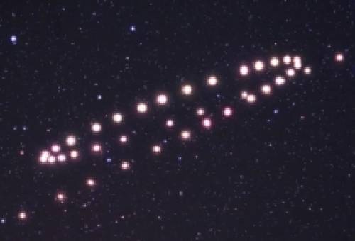 Ανάδρομος Ερμής: 6 ζώδια που πρέπει να αποφύγουν μεγάλες αποφάσεις και νέα ξεκινήματα