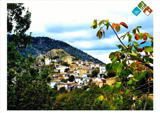  &Gamma;&iota;&omicron;&rho;&tau;ή &tau;&omicron;&upsilon; &Delta;ά&sigma;&omicron;&upsilon;&sigmaf; &sigma;&tau;&eta;&nu; &Kappa;&alpha;&sigma;&tau;ά&nu;&iota;&tau;&sigma;&alpha;