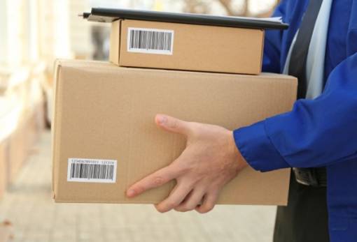 Σε σημείο «βρασμού» η αγορά της Πελοποννήσου για το Ψηφιακό Δελτίο