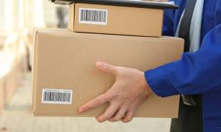 &Sigma;&epsilon; &sigma;&eta;&mu;&epsilon;ί&omicron; &laquo;&beta;&rho;&alpha;&sigma;&mu;&omicron;ύ&raquo; &eta; &alpha;&gamma;&omicron;&rho;ά &tau;&eta;&sigmaf; &Pi;&epsilon;&lambda;&omicron;&pi;&omicron;&nu;&nu;ή&sigma;&omicron;&upsilon; &gamma;&iota;&alpha; &tau;&omicron; &Psi;&eta;&phi;&iota;&alpha;&kappa;ό &Delta;&epsilon;&lambda;&tau;ί&omicron;