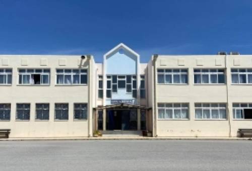 Ναυτιλιακές σπουδές χωρίς… «πλοιάρχους» στο ΕΠΑΛ Βοιών