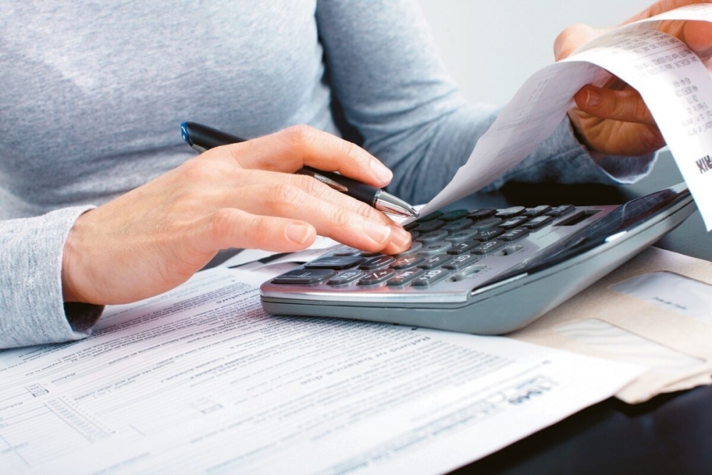 &Mu;&epsilon;&iota;ώ&sigma;&epsilon;&iota;&sigmaf; &phi;ό&rho;&omega;&nu; &gamma;&iota;&alpha; &tau;&eta; &mu;&epsilon;&sigma;&alpha;ί&alpha; &tau;ά&xi;&eta;