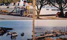 &Tau;&alpha; &Beta;ά&tau;&iota;&kappa;&alpha; &tau;&omicron;&upsilon; &chi;&theta;&epsilon;&sigmaf; &mu;έ&sigma;&alpha; &alpha;&pi;ό &tau;&omicron;&nu; &phi;&alpha;&kappa;ό &tau;&omicron;&upsilon; &Nu;ί&kappa;&omicron;&upsilon; &Sigma;&tau;&alpha;&theta;ά&kappa;&eta;