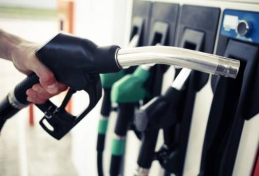 Λαθρεμπόριο καυσίμων στη Λακωνία ξεσκέπασε το «ελληνικό FBI»