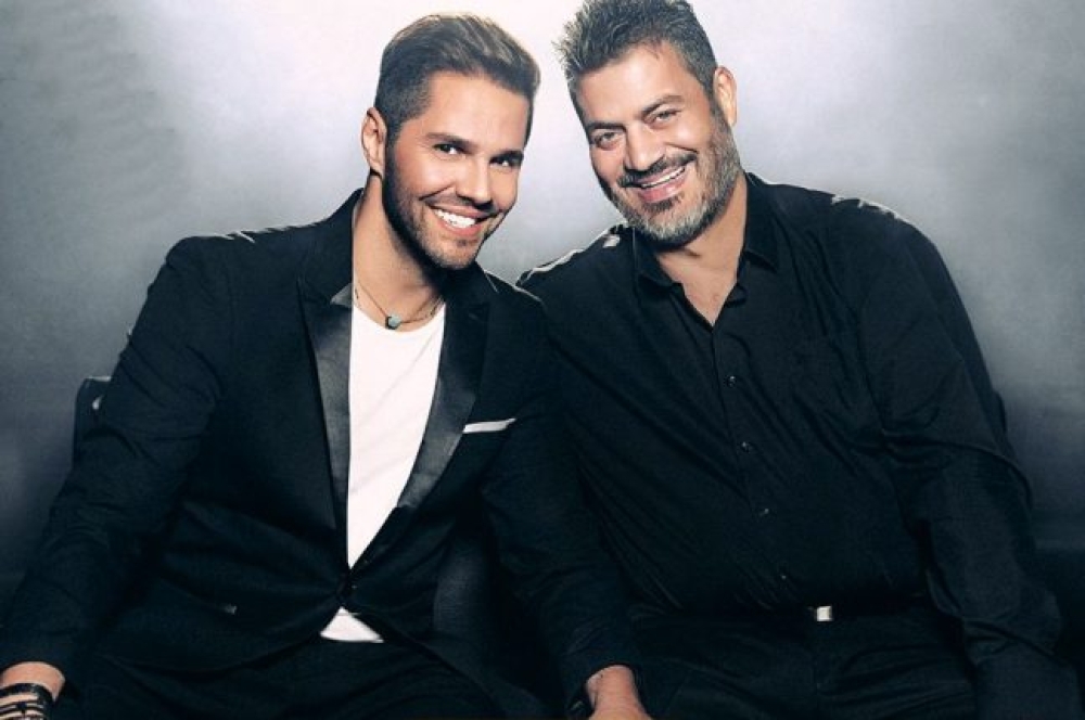 &Alpha;&pi;ό&psi;&epsilon; &eta; &sigma;&upsilon;&nu;&alpha;&upsilon;&lambda;ί&alpha; &Tau;&sigma;&alpha;&lambda;ί&kappa;&eta;-&Kappa;&omicron;&nu;&tau;&alpha;&rho;&omicron;ύ &sigma;&tau;&eta;&nu; &Alpha;&rho;&epsilon;ό&pi;&omicron;&lambda;&eta;