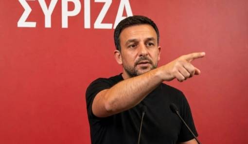 &Alpha;&pi;&alpha;&sigma;&phi;ά&lambda;&iota;&sigma;&epsilon; &omicron; &Upsilon;&mu;έ&rho;&iota;&sigmaf; &gamma;&iota;&alpha; &tau;&omicron; &laquo;&psi;&alpha;&lambda;ί&delta;&iota;&raquo; &sigma;&tau;&alpha; &mu;&epsilon;&rho;&omicron;&kappa;ά&mu;&alpha;&tau;&alpha; &tau;&omega;&nu; &alpha;&rho;&gamma;&iota;ώ&nu;