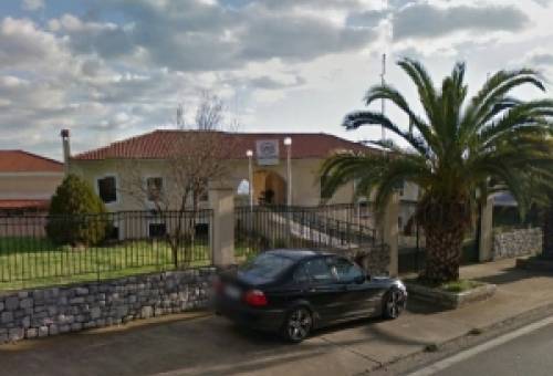 Ξεκίνησαν οι αιτήσεις εγγραφής στην ΕΠΑΣ Μαθητείας ΟΑΕΔ Σπάρτης