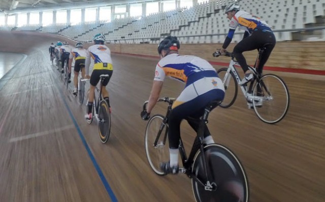 6&omicron;&sigmaf; &sigma;&tau;&omicron; &Pi;&alpha;&nu;&epsilon;&upsilon;&rho;&omega;&pi;&alpha;ϊ&kappa;ό &Pi;&omicron;&delta;&eta;&lambda;&alpha;&sigma;ί&alpha;&sigmaf; &omicron; &Sigma;&pi;&alpha;&rho;&tau;&iota;ά&tau;&eta;&sigmaf; &Tau;ά&sigma;&omicron;&sigmaf; &Alpha;&nu;&tau;&omega;&nu;ό&pi;&omicron;&upsilon;&lambda;&omicron;&sigmaf;