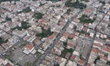 &Tau;έ&lambda;&omicron;&sigmaf; &eta; &pi;&omicron;&lambda;&epsilon;&omicron;&delta;&omicron;&mu;&iota;&kappa;ή &laquo;&beta;&alpha;&beta;έ&lambda;&raquo; &mu;&epsilon; &iota;&sigma;&omicron;&nu;&omicron;&mu;ί&alpha; &kappa;&alpha;&iota; &delta;&iota;&alpha;&phi;ά&nu;&epsilon;&iota;&alpha;