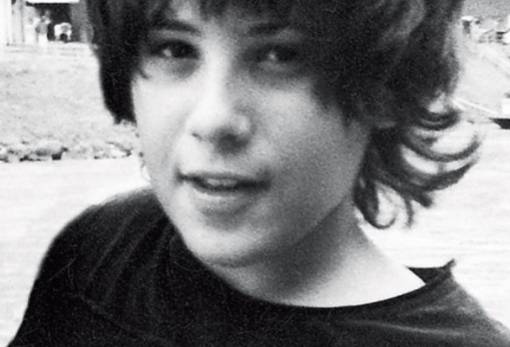 Συμβολική κατάληψη για τον Γρηγορόπουλο στο Μουσικό Σχολείο Σπάρτης