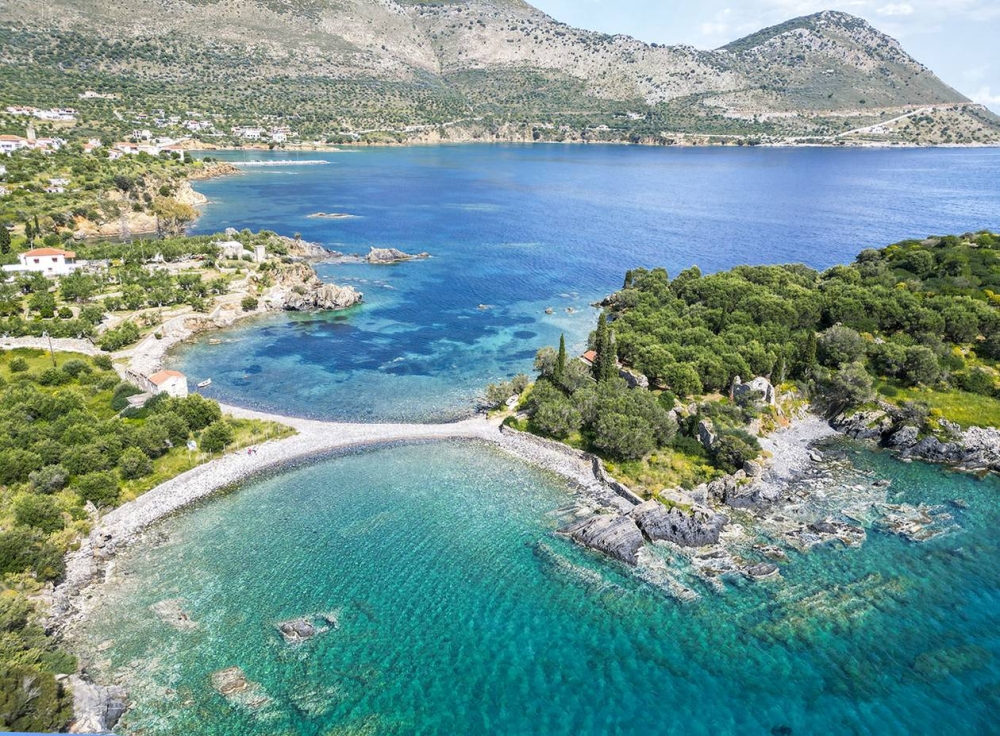 &Delta;&rho;ά&sigma;&epsilon;&iota;&sigmaf; &gamma;&rho;&alpha;&mu;&mu;ά&tau;&omega;&nu; &kappa;&alpha;&iota; &tau;&epsilon;&chi;&nu;ώ&nu; &sigma;&tau;&omicron;&nu; &Kappa;ό&tau;&rho;&omega;&nu;&alpha;