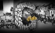 &Epsilon;&kappa;&delta;ή&lambda;&omega;&sigma;&eta; &mu;&nu;ή&mu;&eta;&sigmaf; &gamma;&iota;&alpha; &tau;&eta; &Gamma;&epsilon;&nu;&omicron;&kappa;&tau;&omicron;&nu;ί&alpha; &tau;&omega;&nu; &Pi;&omicron;&nu;&tau;ί&omega;&nu; &alpha;&pi;ό &tau;&omicron;&nu; &Sigma;ύ&lambda;&lambda;&omicron;&gamma;&omicron; &laquo;&Omicron; &Pi;ό&nu;&tau;&omicron;&sigmaf;&raquo;