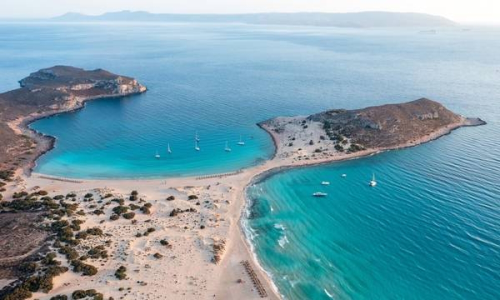 &Pi;&epsilon;&rho;&iota;&omicron;&chi;έ&sigmaf; Natura &sigma;&tau;&eta;&nu; &Epsilon;&lambda;&lambda;ά&delta;&alpha; &pi;&omicron;&upsilon; έ&chi;&omicron;&upsilon;&nu; &alpha;&nu;&alpha;&pi;&tau;ύ&xi;&epsilon;&iota; &tau;&omicron;&upsilon;&rho;&iota;&sigma;&tau;&iota;&kappa;έ&sigmaf; &delta;&rho;&alpha;&sigma;&tau;&eta;&rho;&iota;ό&tau;&eta;&tau;&epsilon;&sigmaf;