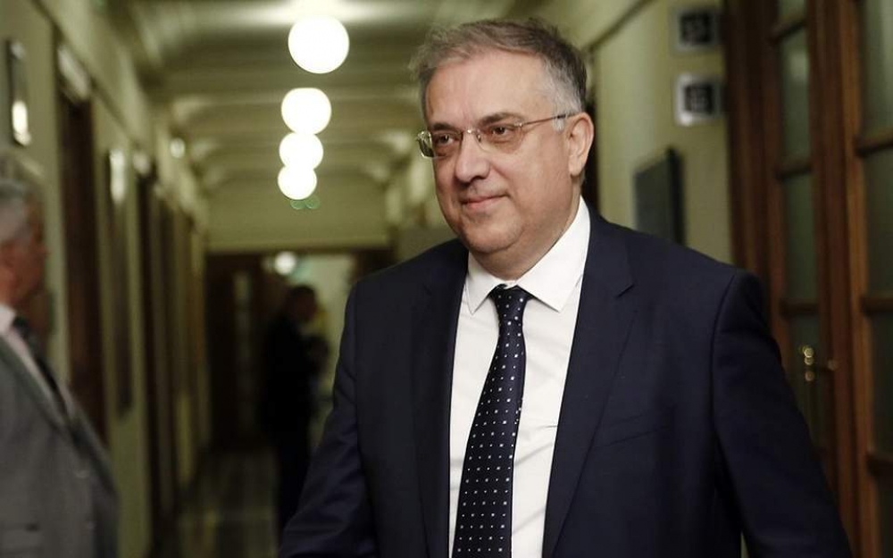 &Epsilon;&pi;&iota;&sigma;&tau;&rho;&omicron;&phi;ή &tau;&omicron;&upsilon; &Mu;&alpha;&nu;&iota;ά&tau;&eta; &Tau;ά&kappa;&eta; &Theta;&epsilon;&omicron;&delta;&omega;&rho;&iota;&kappa;ά&kappa;&omicron;&upsilon; &sigma;&tau;&omicron; &kappa;&upsilon;&beta;&epsilon;&rho;&nu;&eta;&tau;&iota;&kappa;ό &sigma;&chi;ή&mu;&alpha;