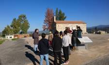 &Mu;&alpha;&theta;&eta;&tau;έ&sigmaf; &tau;&omega;&nu; &Alpha;&mu;&upsilon;&kappa;&lambda;ώ&nu; &epsilon;&gamma;&kappa;&alpha;&iota;&nu;ί&alpha;&sigma;&alpha;&nu; &tau;&eta; &nu;έ&alpha; &epsilon;&pi;&omicron;&chi;ή &tau;&omicron;&upsilon; &Alpha;&mu;&upsilon;&kappa;&lambda;&alpha;ί&omicron;&upsilon; &Alpha;&pi;ό&lambda;&lambda;&omega;&nu;&omicron;&sigmaf;