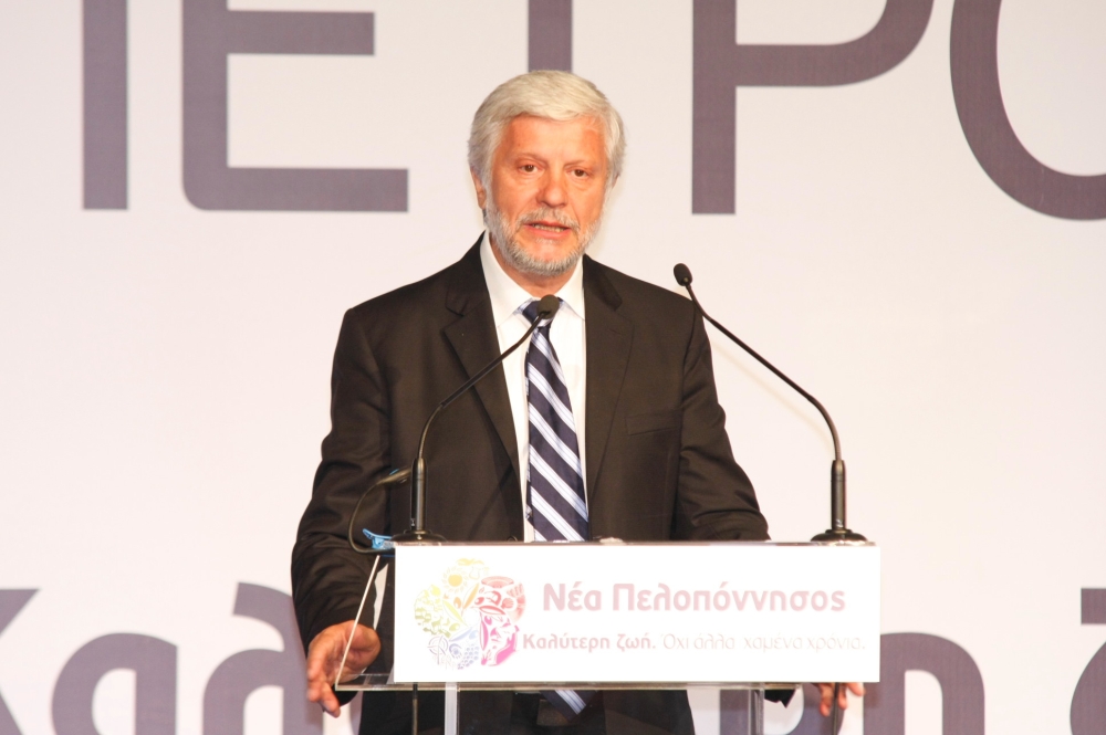 &Alpha;&nu;&alpha;&tau;&alpha;&rho;&alpha;&chi;ή &sigma;&epsilon; &Pi;&Alpha;&Sigma;&Omicron;&Kappa; &kappa;&alpha;&iota; &Sigma;&Upsilon;&Rho;&Iota;&Zeta;&Alpha; &epsilon;&xi;&alpha;&iota;&tau;ί&alpha;&sigmaf; &Tau;&alpha;&tau;&omicron;ύ&lambda;&eta;