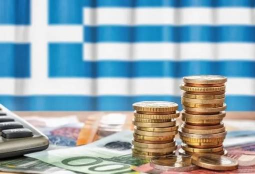 ΙΟΒΕ: Προειδοποίηση για προεκλογικές παροχές και μεταρρυθμίσεις
