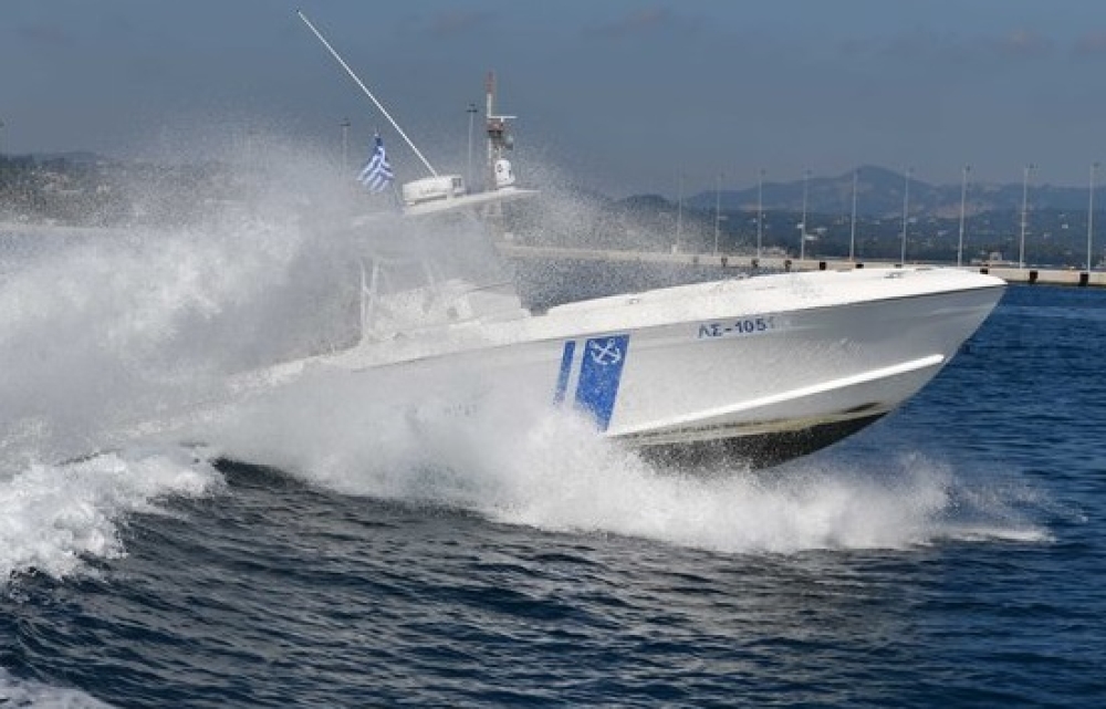 &Alpha;&pi;ό &Tau;&omicron;&upsilon;&rho;&kappa;ί&alpha; &mu;&epsilon; &pi;&rho;&omicron;&omicron;&rho;&iota;&sigma;&mu;ό &Iota;&tau;&alpha;&lambda;ί&alpha; &omicron;&iota; &mu;&epsilon;&tau;&alpha;&nu;ά&sigma;&tau;&epsilon;&sigmaf; &pi;&omicron;&upsilon; &laquo;&beta;&gamma;ή&kappa;&alpha;&nu;&raquo; &sigma;&tau;&alpha; &Beta;&epsilon;&lambda;&alpha;&nu;ί&delta;&iota;&alpha;